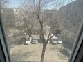 2-бөлмелі пәтер · 56.3 м² · 4/9 қабат, Тастақ-2 ш/а., Туркебаева 42 — ул. Туркебаева и Толеби, бағасы: 38.9 млн ₸ в Алматы, Алмалинский р-н — фото 19