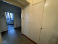 2-бөлмелі пәтер · 56.3 м² · 4/9 қабат, Тастақ-2 ш/а., Туркебаева 42 — ул. Туркебаева и Толеби, бағасы: 38.9 млн ₸ в Алматы, Алмалинский р-н — фото 8