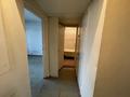 2-бөлмелі пәтер · 56.3 м² · 4/9 қабат, Тастақ-2 ш/а., Туркебаева 42 — ул. Туркебаева и Толеби, бағасы: 38.9 млн ₸ в Алматы, Алмалинский р-н — фото 13