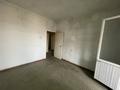 2-бөлмелі пәтер · 56.3 м² · 4/9 қабат, Тастақ-2 ш/а., Туркебаева 42 — ул. Туркебаева и Толеби, бағасы: 38.9 млн ₸ в Алматы, Алмалинский р-н — фото 14
