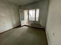 2-бөлмелі пәтер · 56.3 м² · 4/9 қабат, Тастақ-2 ш/а., Туркебаева 42 — ул. Туркебаева и Толеби, бағасы: 38.9 млн ₸ в Алматы, Алмалинский р-н — фото 17