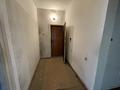 2-бөлмелі пәтер · 56.3 м² · 4/9 қабат, Тастақ-2 ш/а., Туркебаева 42 — ул. Туркебаева и Толеби, бағасы: 38.9 млн ₸ в Алматы, Алмалинский р-н — фото 3