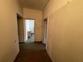 2-бөлмелі пәтер · 56.3 м² · 4/9 қабат, Тастақ-2 ш/а., Туркебаева 42 — ул. Туркебаева и Толеби, бағасы: 38.9 млн ₸ в Алматы, Алмалинский р-н — фото 5