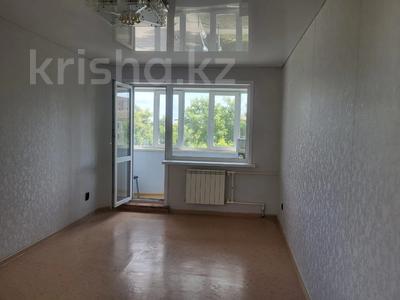 3-комнатная квартира · 63 м² · 5/5 этаж, Мусрепова за 18 млн ₸ в Петропавловске