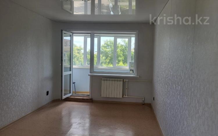 3-комнатная квартира · 63 м² · 5/5 этаж, Мусрепова за 18 млн ₸ в Петропавловске — фото 12