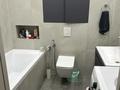 2-комнатная квартира · 91 м² · 1/5 этаж, мкр. Алтын орда 52Г/2 за 40 млн ₸ в Актобе — фото 9