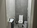 2-комнатная квартира · 91 м² · 1/5 этаж, мкр. Алтын орда 52Г/2 за 40 млн ₸ в Актобе — фото 10