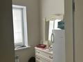 2-комнатная квартира · 91 м² · 1/5 этаж, мкр. Алтын орда 52Г/2 за 40 млн ₸ в Актобе — фото 11