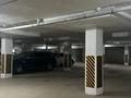 2-комнатная квартира · 91 м² · 1/5 этаж, мкр. Алтын орда 52Г/2 за 38 млн ₸ в Актобе — фото 12
