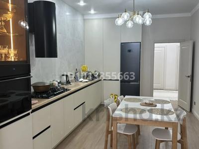 2-бөлмелі пәтер · 91 м² · 1/5 қабат, мкр. Алтын орда 52Г/2, бағасы: 40 млн ₸ в Актобе