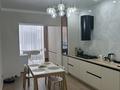 2-комнатная квартира · 91 м² · 1/5 этаж, мкр. Алтын орда 52Г/2 за 40 млн ₸ в Актобе — фото 2