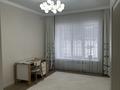 2-комнатная квартира · 91 м² · 1/5 этаж, мкр. Алтын орда 52Г/2 за 40 млн ₸ в Актобе — фото 3
