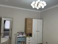 2-комнатная квартира · 91 м² · 1/5 этаж, мкр. Алтын орда 52Г/2 за 40 млн ₸ в Актобе — фото 4