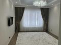 2-комнатная квартира · 91 м² · 1/5 этаж, мкр. Алтын орда 52Г/2 за 40 млн ₸ в Актобе — фото 5