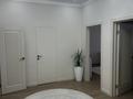 2-комнатная квартира · 91 м² · 1/5 этаж, мкр. Алтын орда 52Г/2 за 40 млн ₸ в Актобе — фото 6
