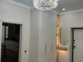2-комнатная квартира · 91 м² · 1/5 этаж, мкр. Алтын орда 52Г/2 за 40 млн ₸ в Актобе — фото 8