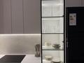 2-комнатная квартира · 50 м² · 7/9 этаж, Кульджинский тракт 30 — Бухтарминская за 37 млн ₸ в Алматы, Турксибский р-н