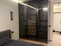 2-комнатная квартира · 50 м² · 7/9 этаж, Кульджинский тракт 30 — Бухтарминская за 37 млн ₸ в Алматы, Турксибский р-н — фото 2