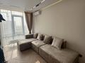 2-комнатная квартира · 50 м² · 7/9 этаж, Кульджинский тракт 30 — Бухтарминская за 37 млн ₸ в Алматы, Турксибский р-н — фото 3