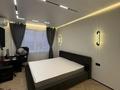 2-комнатная квартира · 50 м² · 7/9 этаж, Кульджинский тракт 30 — Бухтарминская за 37 млн ₸ в Алматы, Турксибский р-н — фото 5