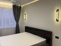 2-комнатная квартира · 50 м² · 7/9 этаж, Кульджинский тракт 30 — Бухтарминская за 37 млн ₸ в Алматы, Турксибский р-н — фото 6