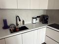 2-комнатная квартира · 50 м² · 7/9 этаж, Кульджинский тракт 30 — Бухтарминская за 37 млн ₸ в Алматы, Турксибский р-н — фото 7