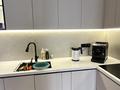 2-комнатная квартира · 50 м² · 7/9 этаж, Кульджинский тракт 30 — Бухтарминская за 37 млн ₸ в Алматы, Турксибский р-н — фото 8
