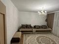 3-бөлмелі пәтер · 65 м² · 10/10 қабат, мкр Юго-Восток, Пр.Строителей 5 — Рынок Арай, бағасы: 25 млн ₸ в Караганде, Казыбек би р-н