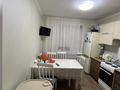 3-бөлмелі пәтер · 65 м² · 10/10 қабат, мкр Юго-Восток, Пр.Строителей 5 — Рынок Арай, бағасы: 25 млн ₸ в Караганде, Казыбек би р-н — фото 2