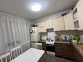 3-бөлмелі пәтер · 65 м² · 10/10 қабат, мкр Юго-Восток, Пр.Строителей 5 — Рынок Арай, бағасы: 25 млн ₸ в Караганде, Казыбек би р-н — фото 3