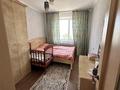3-бөлмелі пәтер · 65 м² · 10/10 қабат, мкр Юго-Восток, Пр.Строителей 5 — Рынок Арай, бағасы: 25 млн ₸ в Караганде, Казыбек би р-н — фото 4