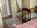 3-бөлмелі пәтер · 65 м² · 10/10 қабат, мкр Юго-Восток, Пр.Строителей 5 — Рынок Арай, бағасы: 25 млн ₸ в Караганде, Казыбек би р-н — фото 5