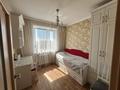 3-бөлмелі пәтер · 65 м² · 10/10 қабат, мкр Юго-Восток, Пр.Строителей 5 — Рынок Арай, бағасы: 25 млн ₸ в Караганде, Казыбек би р-н — фото 6