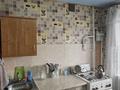 1-комнатная квартира · 31.6 м² · 4/5 этаж, Сатпаева 17 за 11.8 млн ₸ в Петропавловске — фото 2