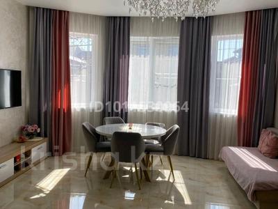 Жеке үй · 4 бөлме · 140 м² · 7 жүзд., 25 831 — Отеген Батыра, бағасы: 68 млн ₸ в Жана куате