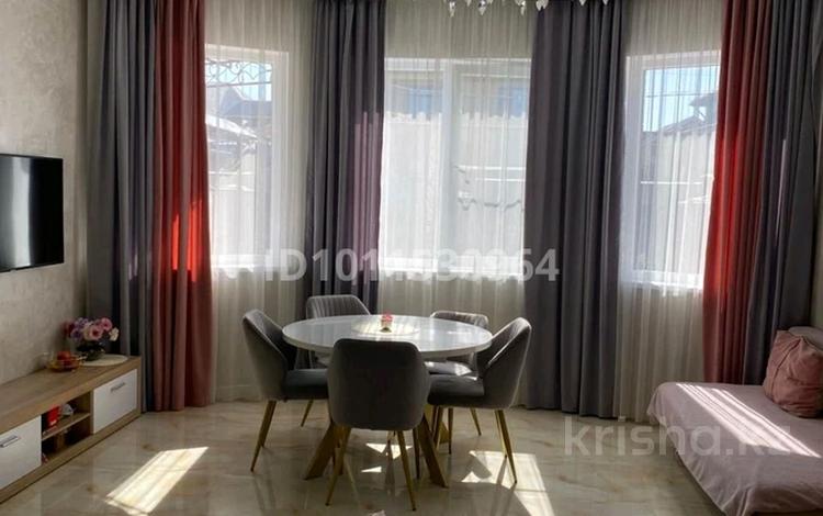 Жеке үй · 4 бөлме · 140 м² · 7 жүзд., 25 831 — Отеген Батыра, бағасы: 68 млн ₸ в Жана куате — фото 2
