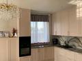 Жеке үй · 4 бөлме · 140 м² · 7 жүзд., 25 831 — Отеген Батыра, бағасы: 68 млн ₸ в Жана куате — фото 10