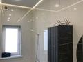 Жеке үй · 4 бөлме · 140 м² · 7 жүзд., 25 831 — Отеген Батыра, бағасы: 68 млн ₸ в Жана куате — фото 12