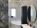 Жеке үй · 4 бөлме · 140 м² · 7 жүзд., 25 831 — Отеген Батыра, бағасы: 68 млн ₸ в Жана куате — фото 13
