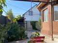 Жеке үй · 4 бөлме · 140 м² · 7 жүзд., 25 831 — Отеген Батыра, бағасы: 68 млн ₸ в Жана куате — фото 16
