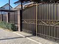 Жеке үй · 4 бөлме · 140 м² · 7 жүзд., 25 831 — Отеген Батыра, бағасы: 68 млн ₸ в Жана куате — фото 20