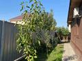 Жеке үй · 4 бөлме · 140 м² · 7 жүзд., 25 831 — Отеген Батыра, бағасы: 68 млн ₸ в Жана куате — фото 21