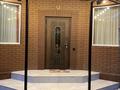 Жеке үй · 4 бөлме · 140 м² · 7 жүзд., 25 831 — Отеген Батыра, бағасы: 68 млн ₸ в Жана куате — фото 24