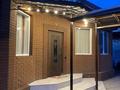 Жеке үй · 4 бөлме · 140 м² · 7 жүзд., 25 831 — Отеген Батыра, бағасы: 68 млн ₸ в Жана куате — фото 27