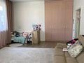 Жеке үй · 4 бөлме · 140 м² · 7 жүзд., 25 831 — Отеген Батыра, бағасы: 68 млн ₸ в Жана куате — фото 3