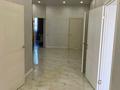 Жеке үй · 4 бөлме · 140 м² · 7 жүзд., 25 831 — Отеген Батыра, бағасы: 68 млн ₸ в Жана куате — фото 6