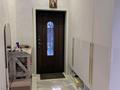 Жеке үй · 4 бөлме · 140 м² · 7 жүзд., 25 831 — Отеген Батыра, бағасы: 68 млн ₸ в Жана куате — фото 7