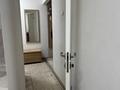 3-бөлмелі пәтер · 56.5 м² · 3/5 қабат, Муратбаева 64 — Гоголя-Муратбаева, бағасы: 44 млн ₸ в Алматы, Алмалинский р-н — фото 11