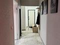 3-бөлмелі пәтер · 56.5 м² · 3/5 қабат, Муратбаева 64 — Гоголя-Муратбаева, бағасы: 44 млн ₸ в Алматы, Алмалинский р-н — фото 7