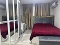 3-бөлмелі пәтер · 56.5 м² · 3/5 қабат, Муратбаева 64 — Гоголя-Муратбаева, бағасы: 44 млн ₸ в Алматы, Алмалинский р-н — фото 4
